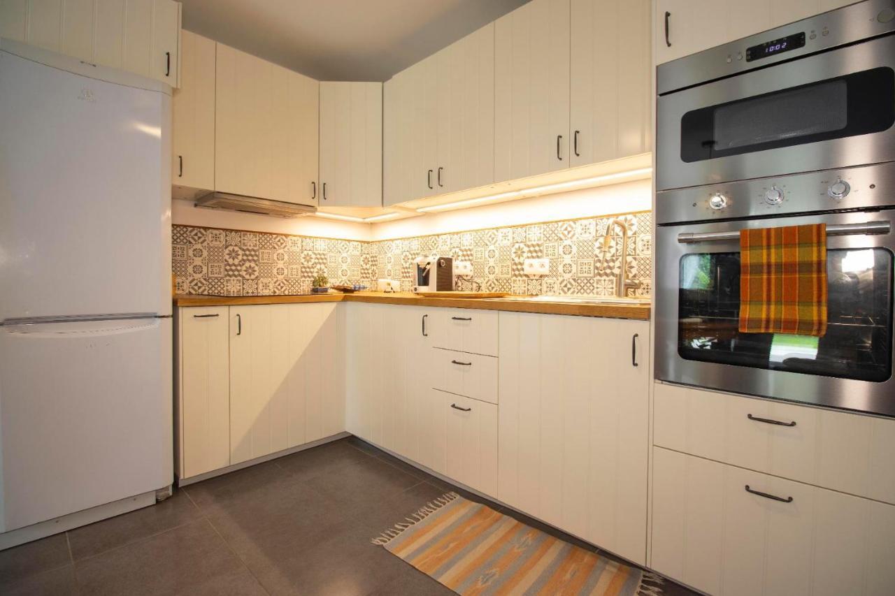 A 5 Min De Disneyland Paris Appartement Cosy Avec Jardin Terrasse Privee Chessy (Seine-et-Marne) Zewnętrze zdjęcie